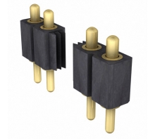811-S1-061-10-017101