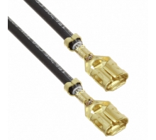 ASRSFSRSF16K51A