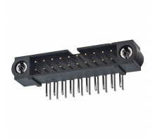 M80-5L12042MC