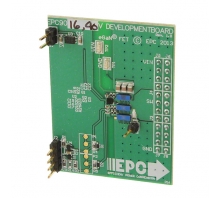 EPC9016