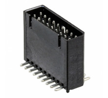 4-176756-8