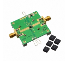 MAAL-010706-001SMB