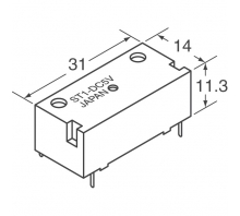 ST1-DC48V-F
