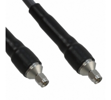 CCSMA-MM-LL335-36