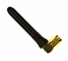 ANT-418-CW-RCS