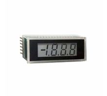 DLA-302LCD