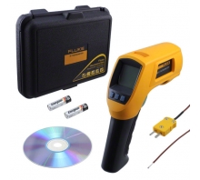 FLUKE-566