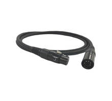 IO-DMX5-10-P