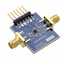 SKY67150-396EK2