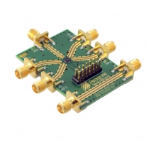 EK42641-04