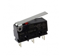 AVT3232-A