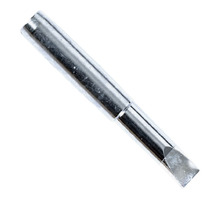 HS-1665