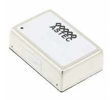 ASA01A18-LS