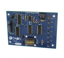 PC404A-202R