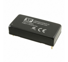 JSK5012S05