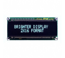 CU16025ECPB-W6J