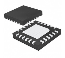 LTC5589IUF#PBF