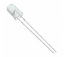 MT51060-IR