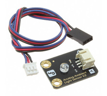 DFR0026