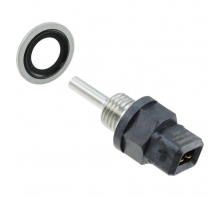 R300-F35-M14-C