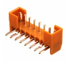 MX5-A-14P-L-B-C18