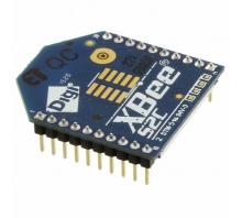 XB24CZ7PITB003