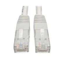N200-002-WH