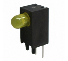 XPV1LUY147D