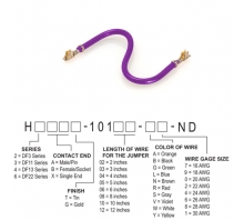 H3BBG-10102-V6