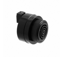 SCE028LD3DT7B