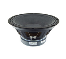 FSL-1020R02-08M
