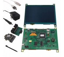UEZGUI-2478-70WVE