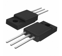 BTA208X-600D,127