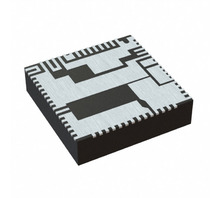 MIC28304-1YMP-T1