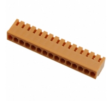 IL-G-15S-S3C2-SA