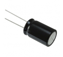 EEU-HD1H561SB
