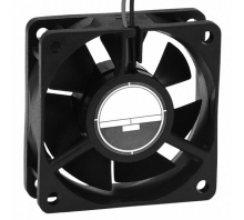 OD6020-12LB01A