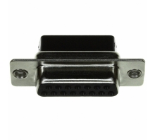 170-015-273L010