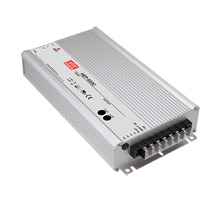 HEP-600C-24