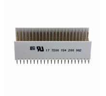 177200154200002