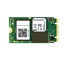 SFSA060GM1AA2TO-C-LB-216-STD