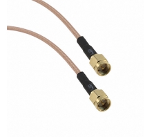 CCSMA-MM-RG316DS-12