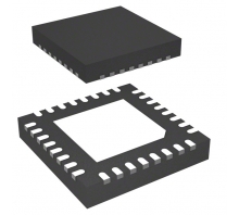 PE43703MLI-Z