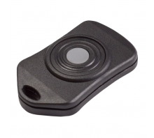 RFD21791