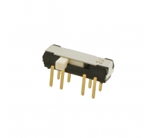 CL-SB-23C-12