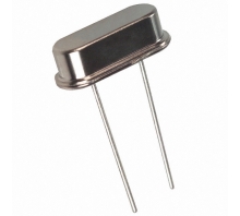 ATS049B-E