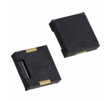 PKLCS1212E24A0-R1