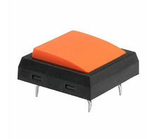 JF15SP4D