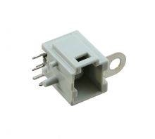 CE2S101C02