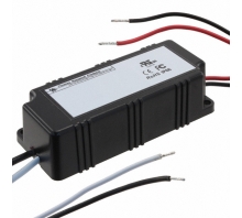 LED12W-24-C0500